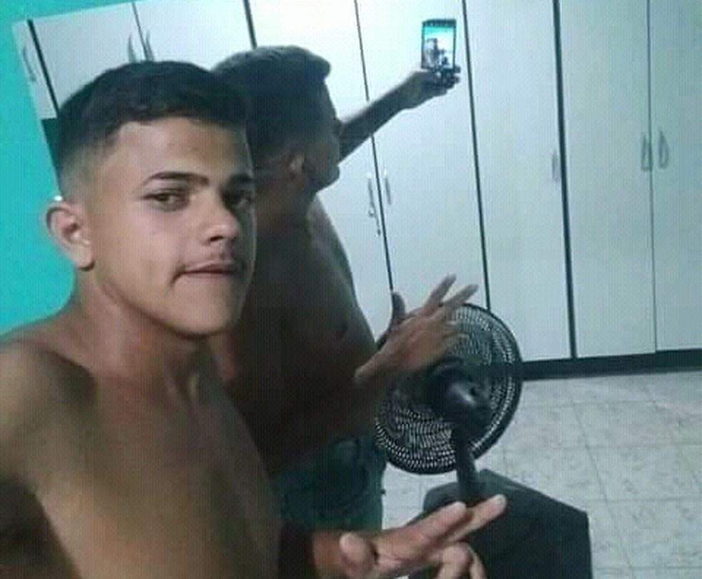 Qdwfujcgwsjaqm
