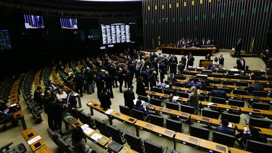 Foto: (GABRIELA BILÓ/ESTADÃO CONTEÚDO)