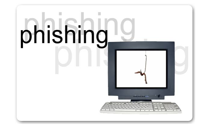 Phishing: Descubra como não ser fisgado (Foto: Reprodução/TechTudo)