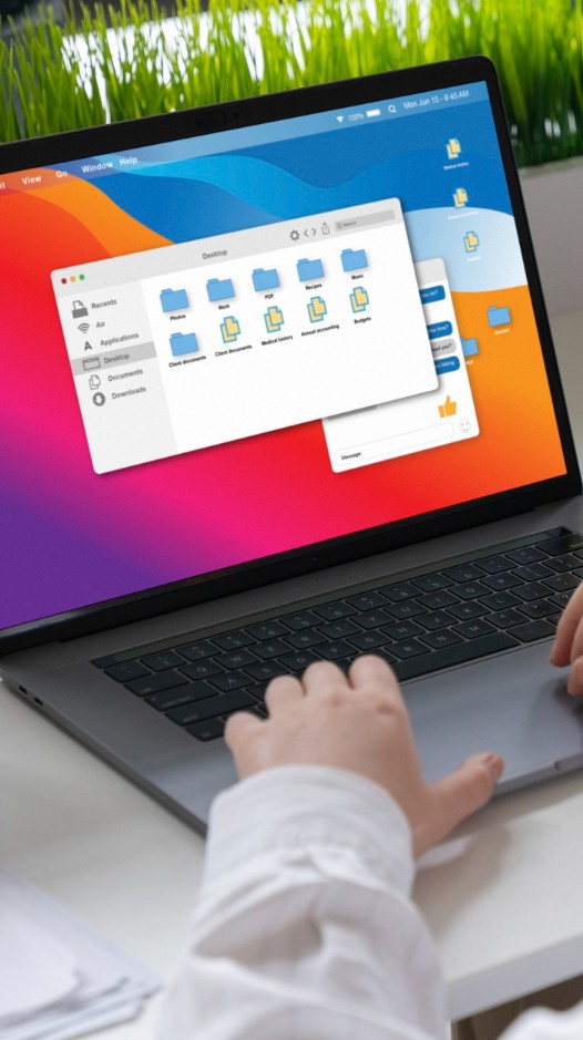Estes são os melhores notebook custo-benefício de 2025