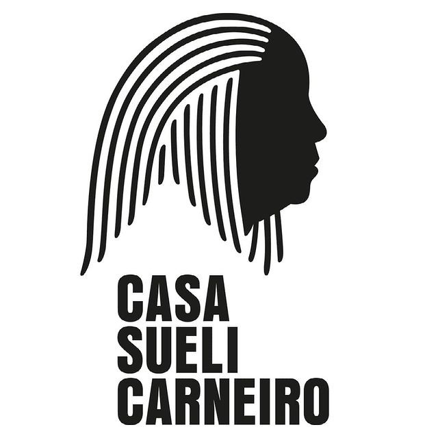 Casa Sueli Carneiro (Foto: Danilo de Paulo, do Mercúrio Estúdio)