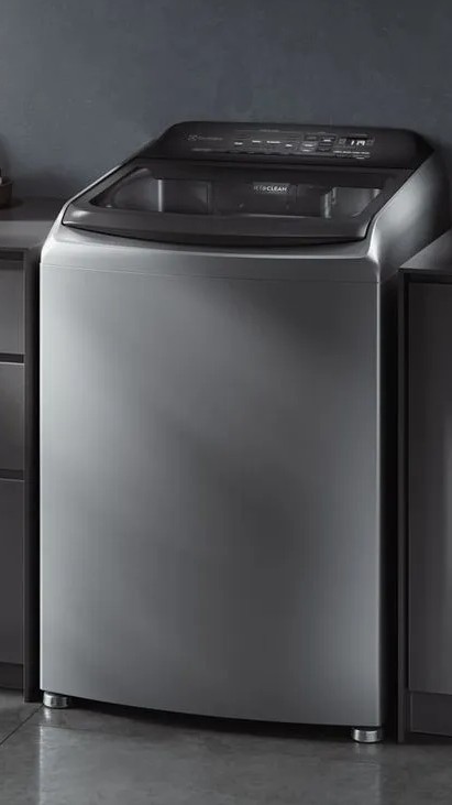 10 truques geniais para aproveitar sua máquina de lavar ao máximo