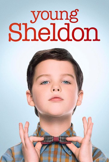 Bs Young Sheldon Bs Young Sheldon