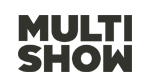 Multishow