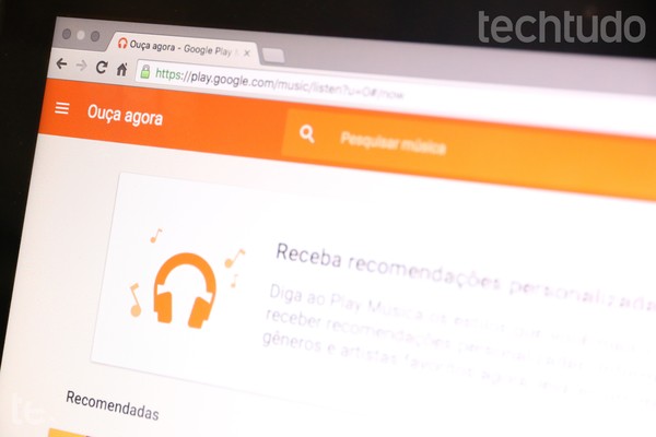 google play music como baixar musicas