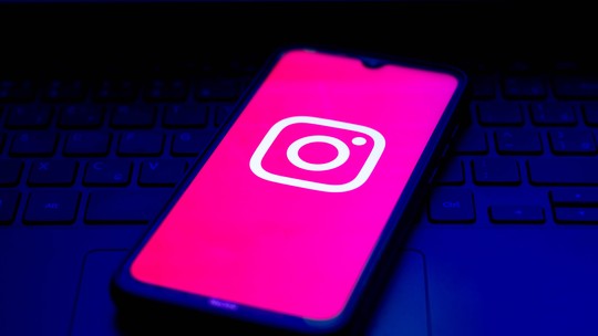 Instagram não vai mostrar quem visitou perfil; suposta atualização é fake