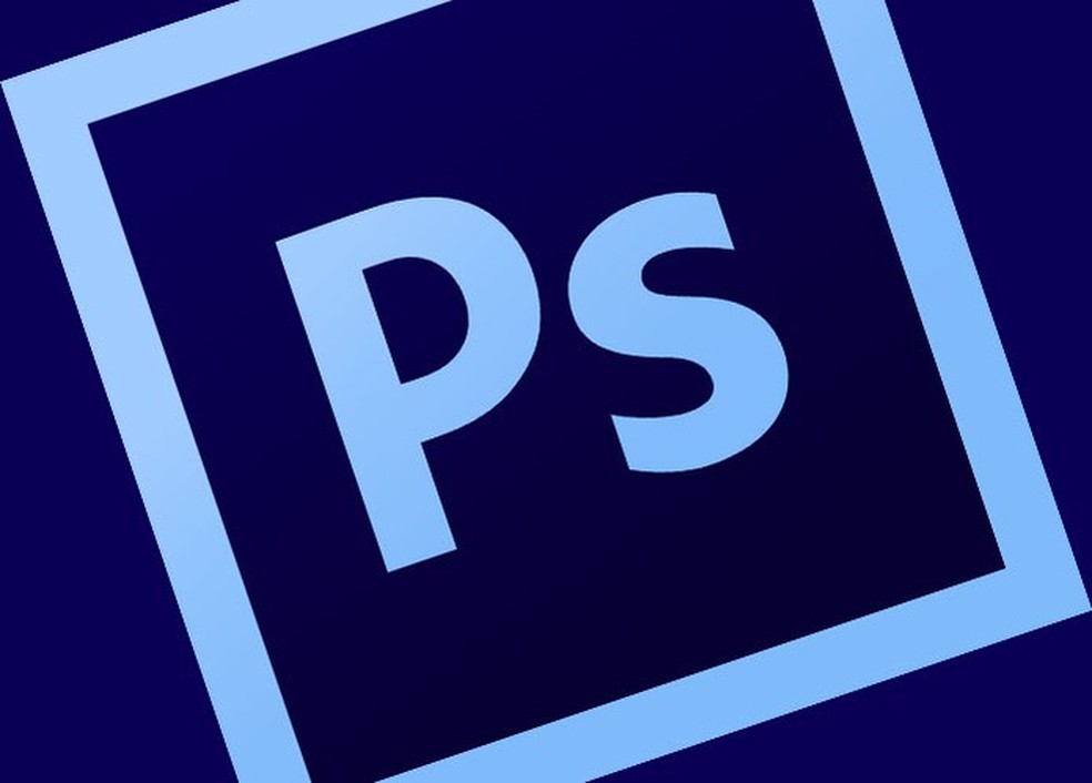 Como editar fotos no Photoshop  Editores TechTudo