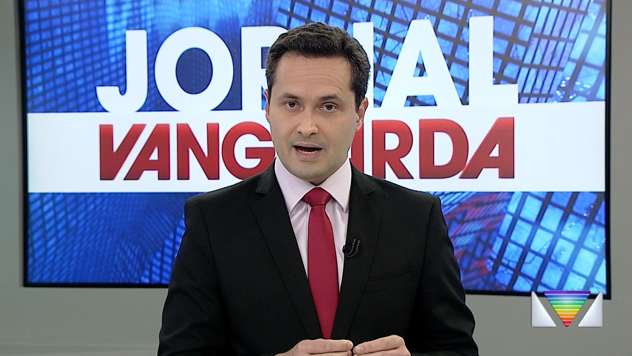 Pindamonhangaba irá retomar aulas presenciais apenas em 2021