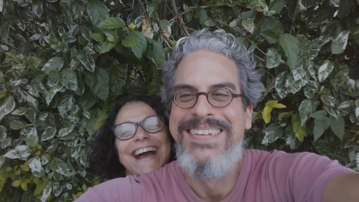 ‘Eduardo e Mônica que está música’ de Renato Russo e Mônica que filme de Renato Russo |  Distrito Federal