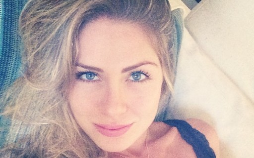 Renata Davila