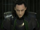 Joss Whedon confirma que Loki não estará em ‘Os vingadores 2’