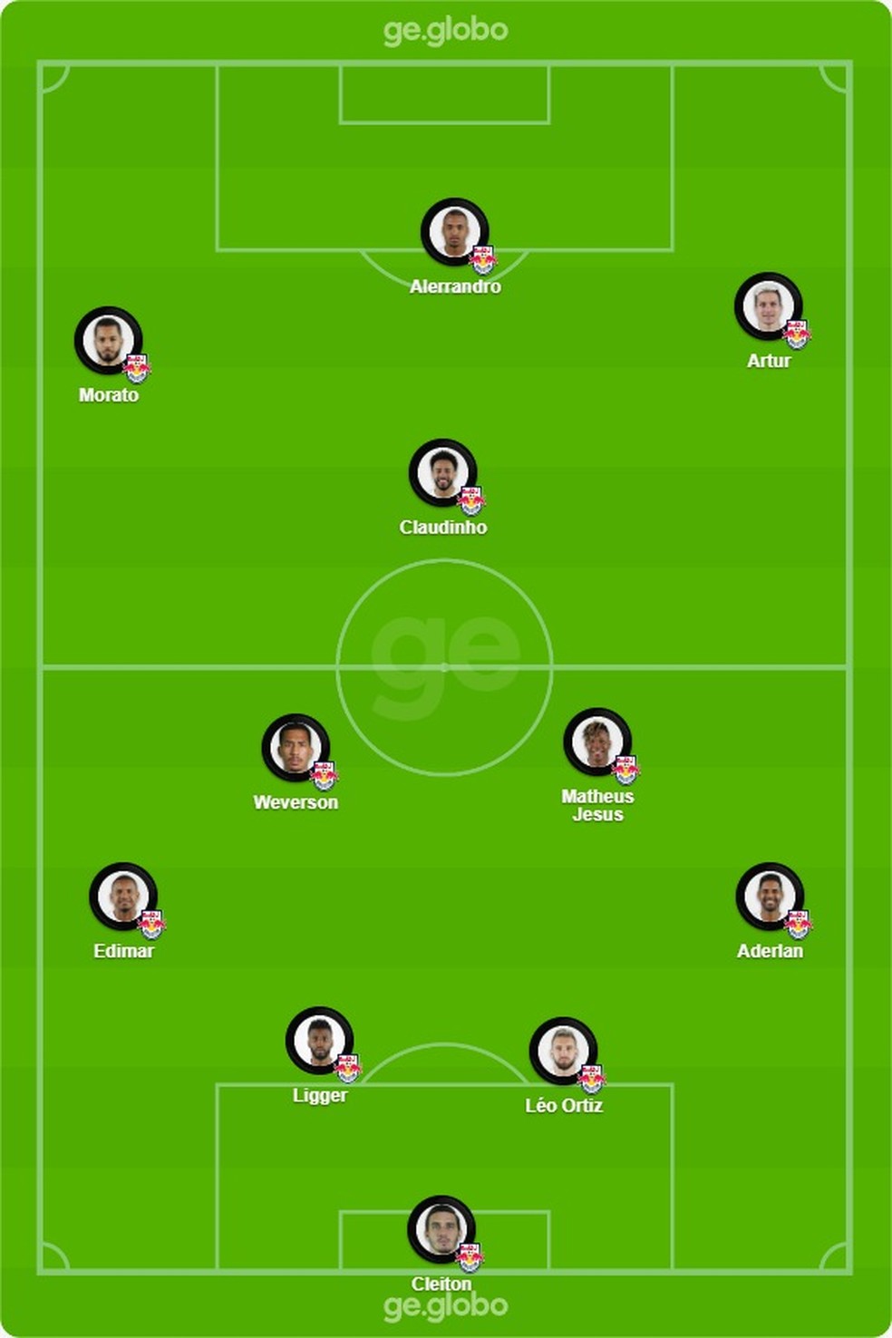 whatsapp-image-2020-08-18-at-20.45.22.jp