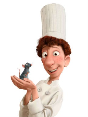 Curso de Culinária para o Noivo
