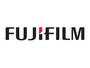 FujiFilm