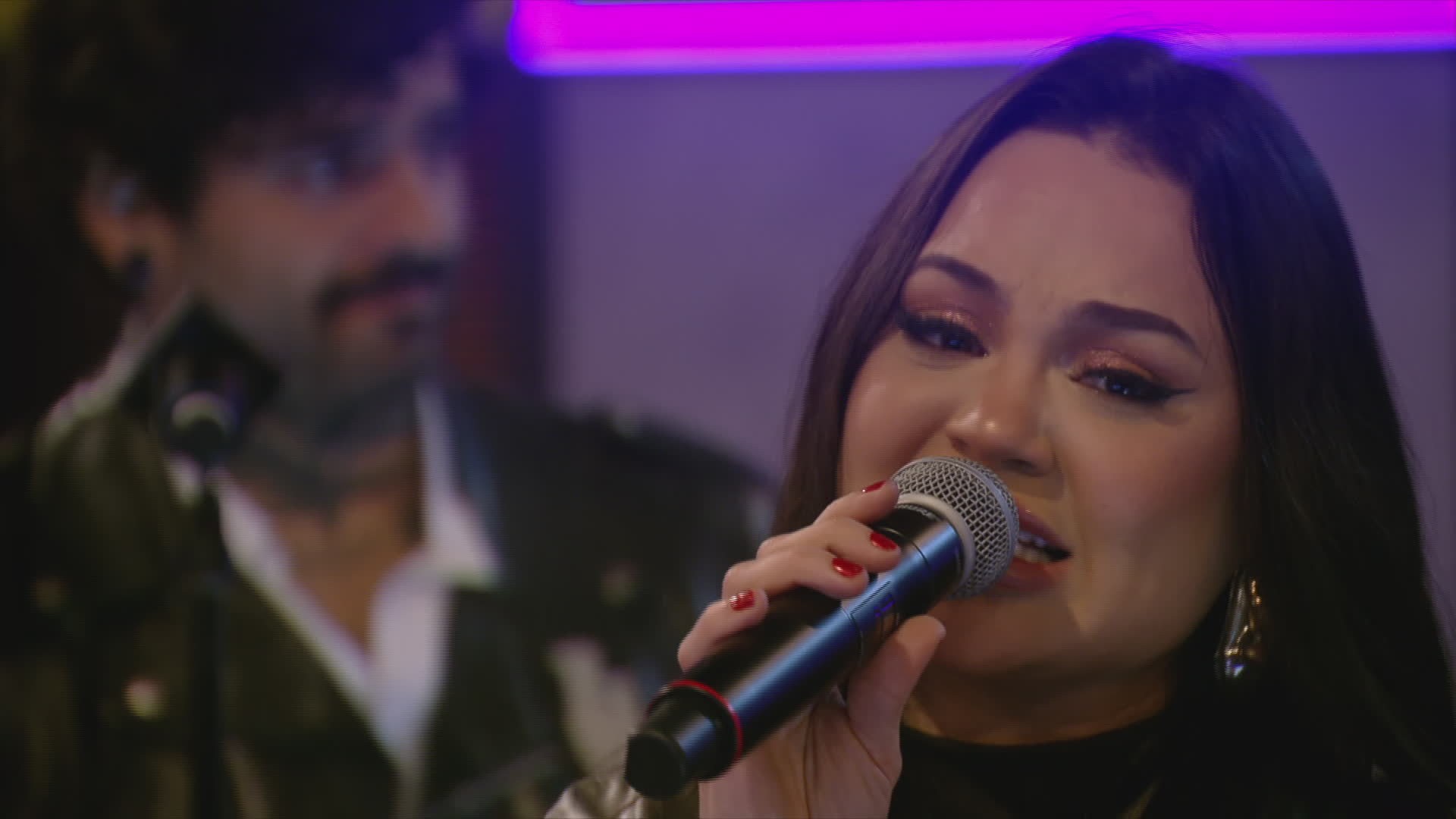 Estúdio Backstage – Estrela da Casa: confira os melhores momentos com ...