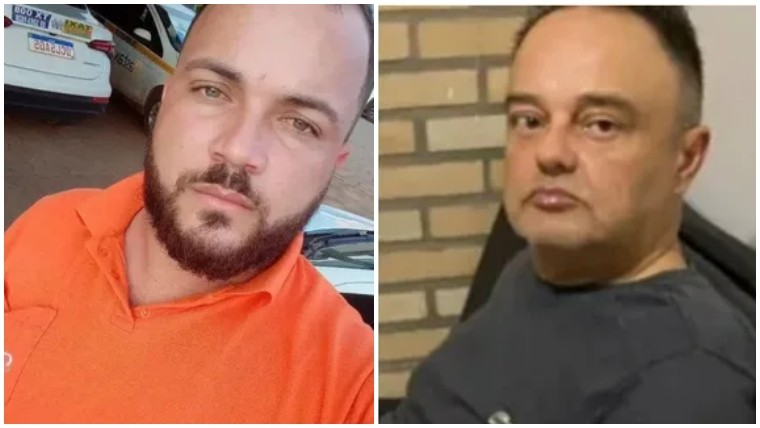 CPI dos Atos Antidemocráticos da Câmara Legislativa do DF ouve suspeitos de armar bomba no Aeroporto de Brasília