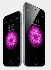 Apple confirma dois modelos de iPhone 6  (Foto: Divulgação)