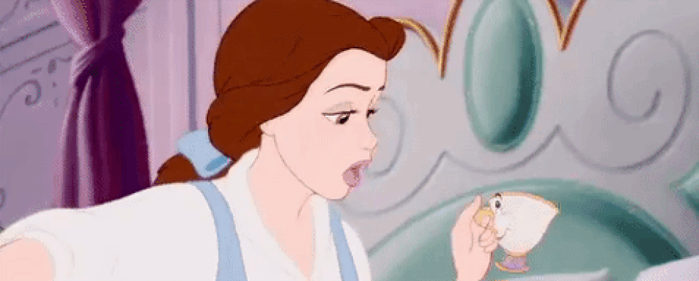  (Foto: Reprodução)