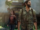 'The Last of Us' irá ganhar versão para PS4, diz executivo da Sony