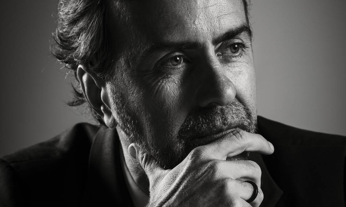 An&aacute;lise: Alian&ccedil;a entre Freixo e Cesar Maia segue receita lulista e pode reconciliar ex-prefeito e ex-presidente