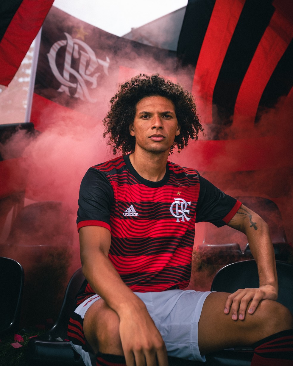 Imagem