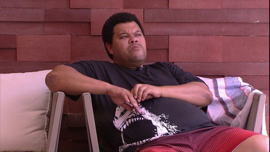Oitava semana do BBB20 tem Paredão Triplo e Anjo Duplo ...