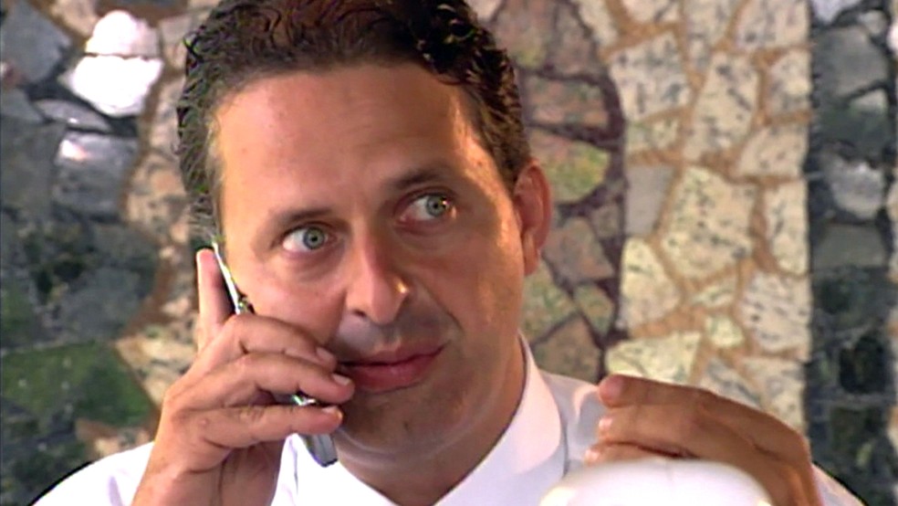 Fotos Ineditas De 2014 Mostram Destrocos Do Aviao De Acidente Que Matou Eduardo Campos Santos E Regiao G1