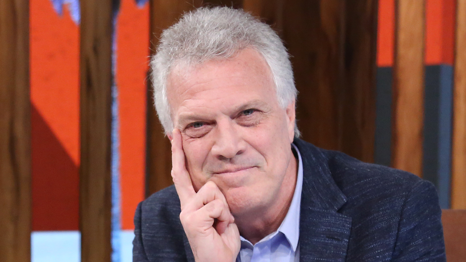 Pedro Bial Fala Sobre A Arte Do Amor E Da Conquista Ser