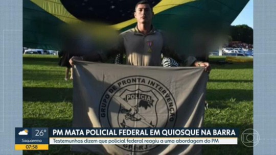 Podcast Hora do Esporte Curitiba - Rogério Franzini