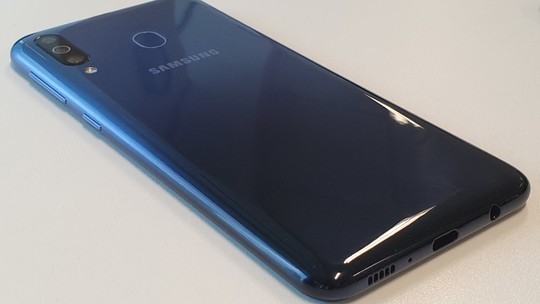 Compare Samsung Galaxy M20 Vs Samsung Galaxy M30 Compare Samsung Galaxy M20 Vs Samsung Galaxy M30