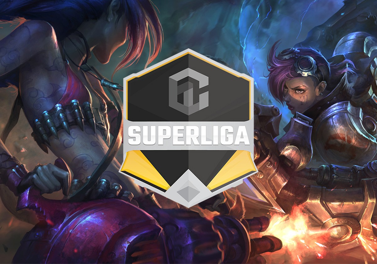 Superliga De Lol 2018 Pain Gaming Vence Na Primeira Semana Veja Tabela Campeonatos Techtudo Pcdj karaoke software products make hosting karaoke shows and creating professional karaoke songbooks simple. superliga de lol 2018 pain gaming
