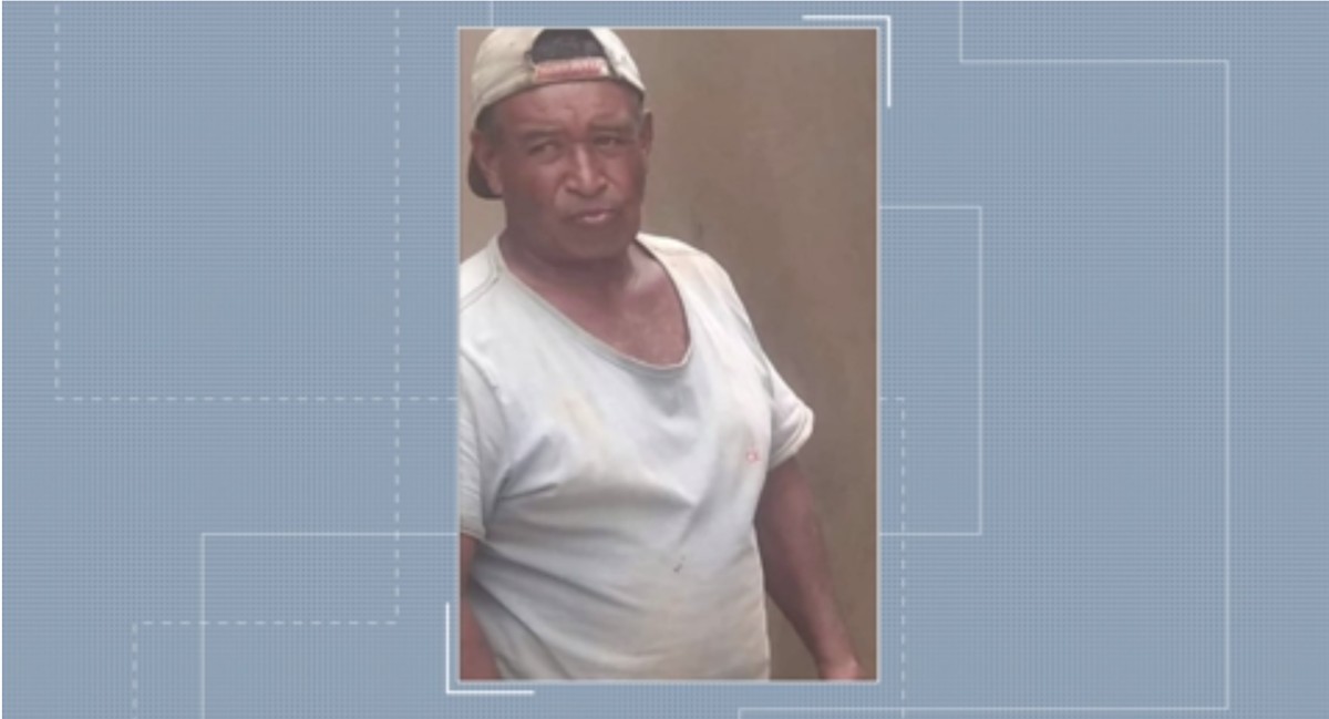 Rapaz é preso suspeito de participar de agressões que terminaram com morte de vigia durante carnaval em Montes Claros