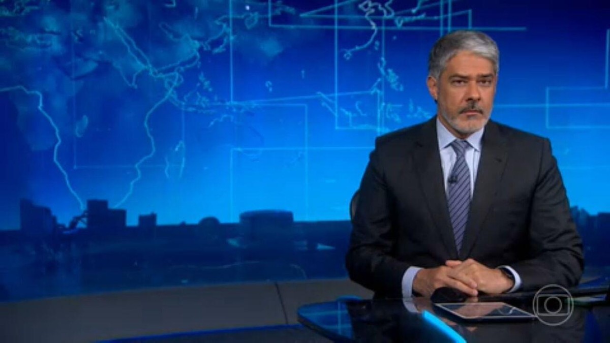 TV Globo e afiliadas começam série de entrevistas com candidatos a