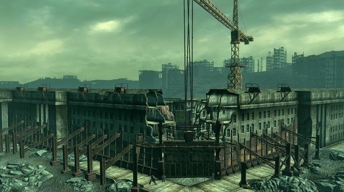 Fallout 4 mods download Fallout 4 mods download