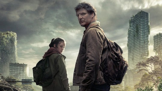 'The Last of Us' é renovada para segunda temporada na HBO