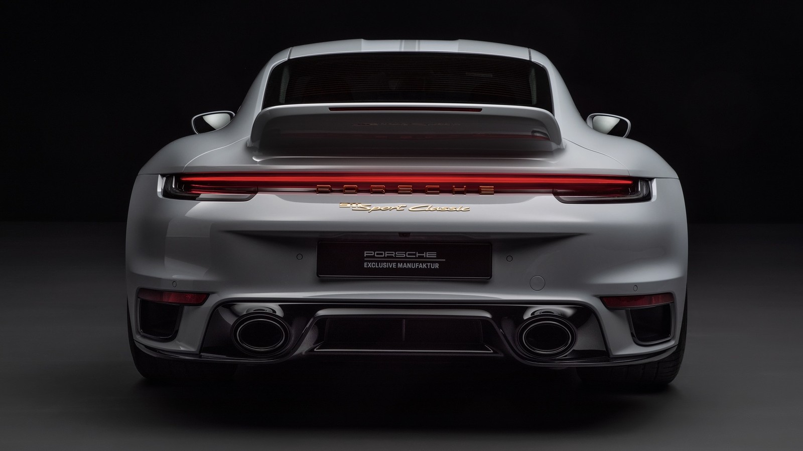 novo-porsche-911-combina-estilo-retr-c-mbio-manual-e-tra-o-traseira