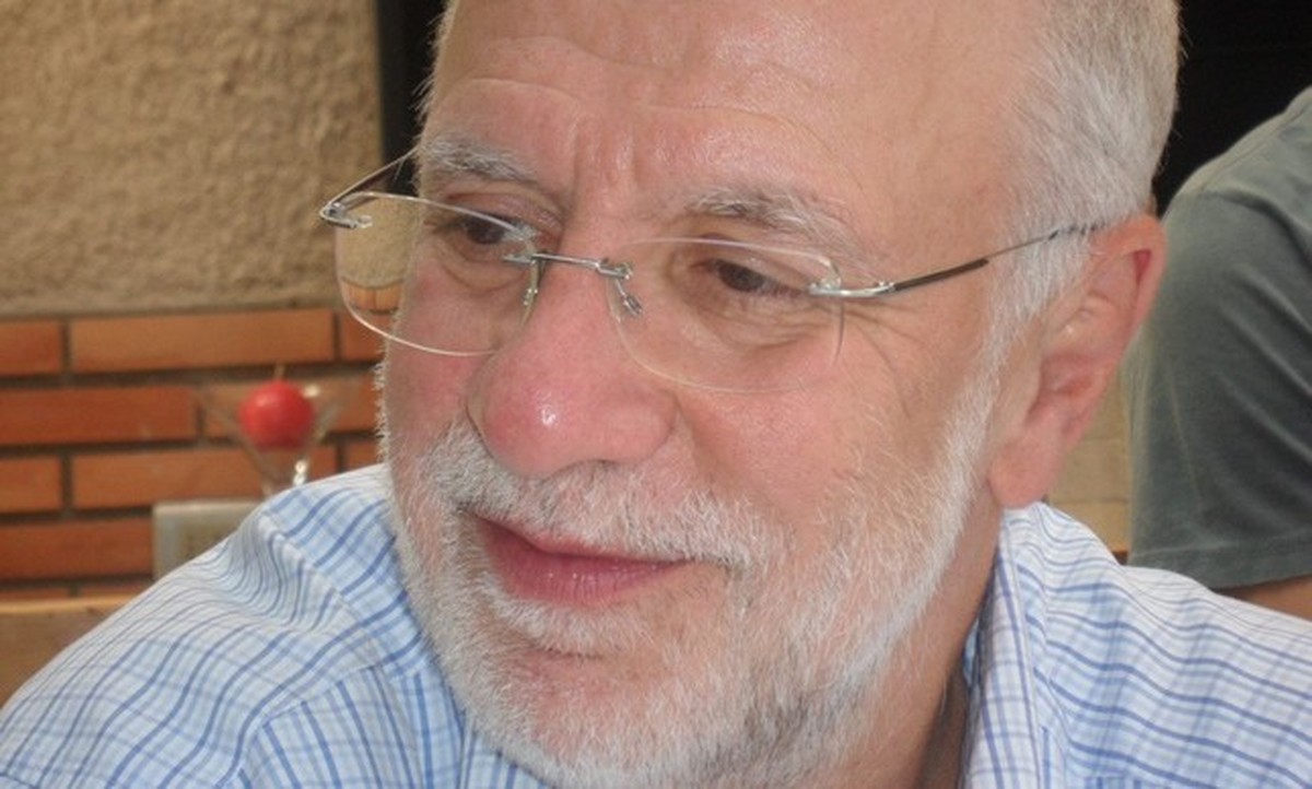 Ex-diretor da Odebrecht diz em document&aacute;rio que foi pressionado pela Lava-Jato para citar Lula