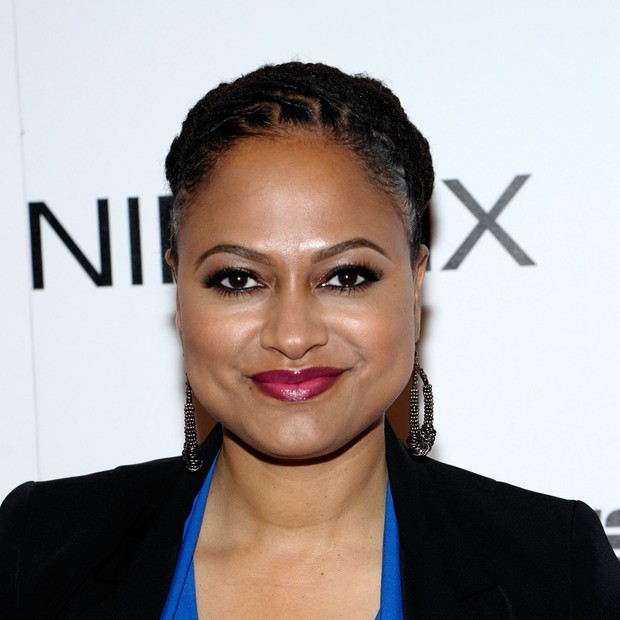 Ava DuVernay (Foto: Getty Images)