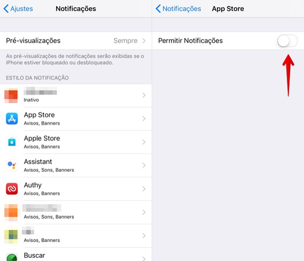 Bug Pode Fazer Iphone Reiniciar Sozinho Saiba Resolver Celular Techtudo