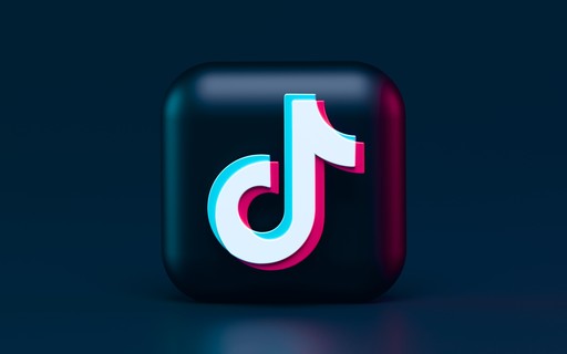 plataforma br20 jogo｜Pesquisa do TikTok