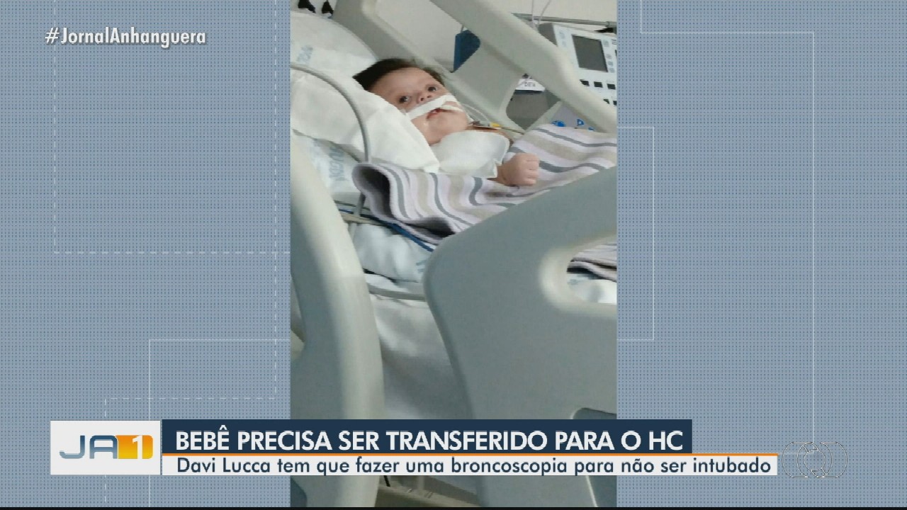 VÍDEOS: Jornal Anhanguera 1ª edição de sábado, 12 de fevereiro de 2022