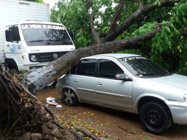 Serviços Chevrolet e oficina mecânica no Amapá