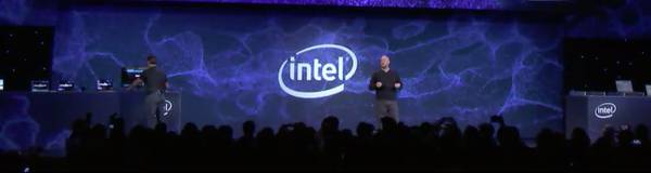 Intel Core i3: veja oito processadores para comprar no Brasil