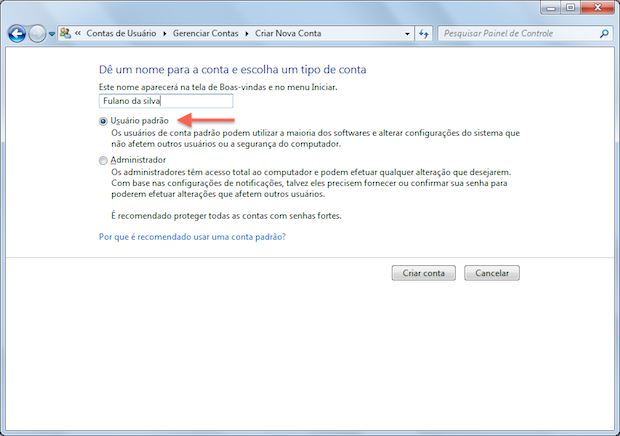 Descubra Como Bloquear Instalação E Execução De Programas No - como criar uma senha no roblox Descubra Como Bloquear Instalação E Execução De Programas No - como criar uma senha no roblox
