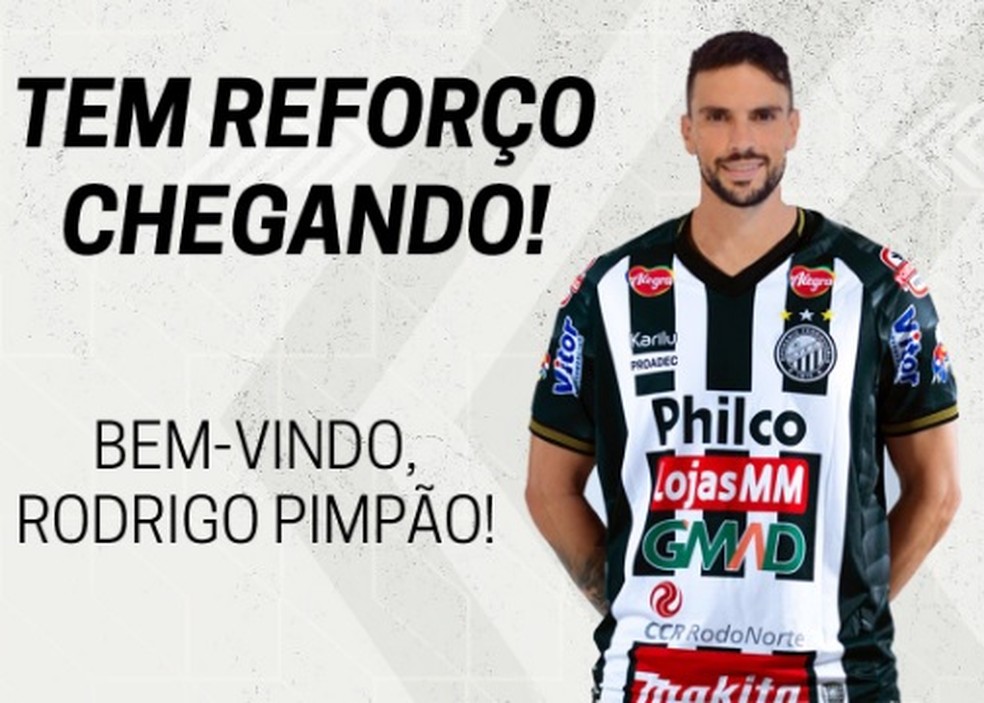Montagem Desproporcional Do Anuncio De Pimpao No Operario Pr Rende Zoacoes Daronco Operario Pr Ge