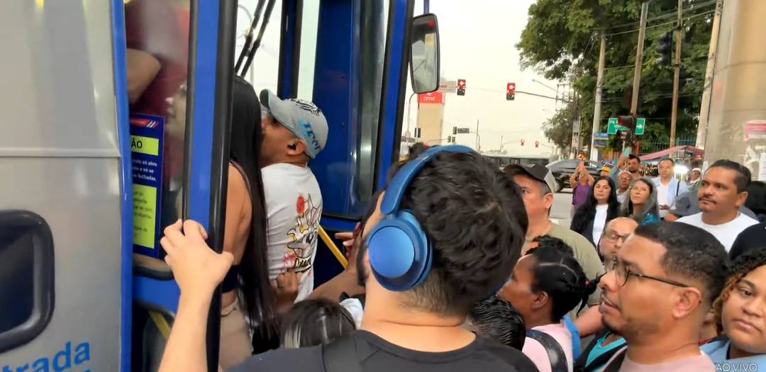 Imagem do artigo
