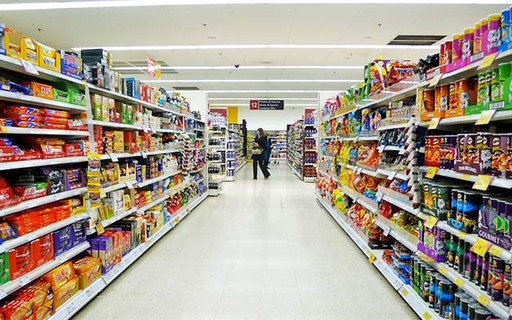 9 dicas para economizar tempo no supermercado - Casa e Jardim ...