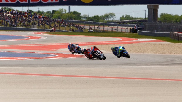 SOM DE MOTO de corrida GP/ barulho moto de corrida GP 