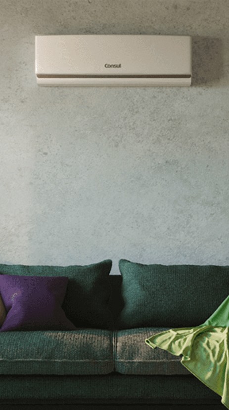 Ar-condicionado inverter: 3 motivos para investir — e 3 para evitar