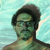Baia (Foto: Duda Simões/Divulgação)